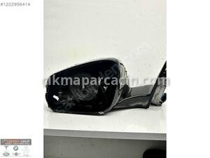 BMW 1 SERİSİ F40 SOL AYNA ORJİNAL ÇIKMA