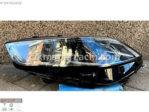 BMW 1 SERİSİ F40 SOL FAR ORJ
