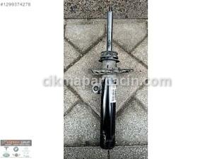 BMW 1 SERİSİ F40 SOL ÖN AMÖRTİSÖR 6877057 ORJINAL ÇIKMA