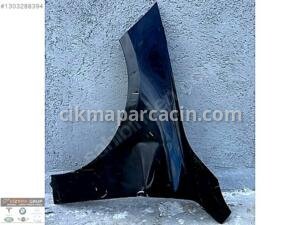 BMW 1 SERİSİ F40 SOL ÖN ÇAMURLUK ORJINAL ÇIKMA