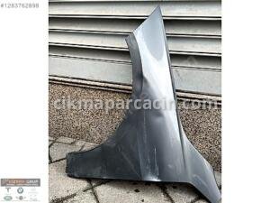 BMW 1 SERİSİ F40 SOL ÖN ÇAMURLUK ORJ ÇIKMA