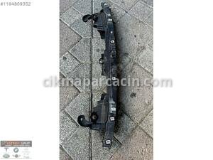 BMW 1 SERİSİ F44 ÖN PANEL HAVA KANALI ORJ ÇIKMA 7457057-16