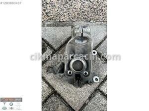 BMW 1 SERİSİ F48 MİNİ F54 F60 SOL ÖN TAŞIYICI ORJ 6876645