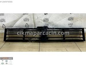 BMW 1 SERİSİ F70 ALT MASKE HAVA YÖNLENDİRİCİ 5B4C881 ORJ