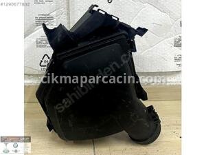 BMW 1 SERİSİ F70 HAVA FİTRE KUTUSU 8489428 ORJ ÇIKMA