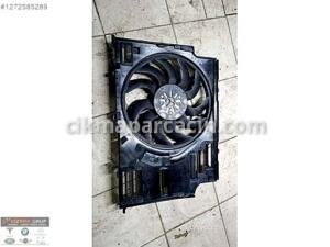 BMW 1 SERİSİ F70 MOTOR FAN ORJİNAL 17425A50195 5A50195