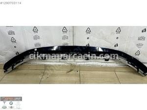 BMW 1 SERİSİ F70 ÖN TAMPON ALT DESTEK DEMİRİ 5A3BD59 ORJ ÇIKMA