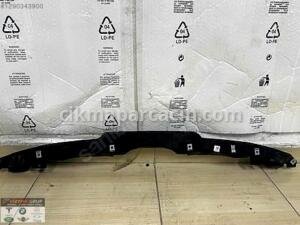 BMW 1 SERİSİ F70 PANEL ÜST PLASTİGİ ORJİNAL 51745A3BD66 5A3BD66