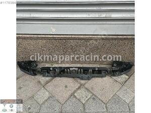 BMW 1 SERİ F20-21 M ARKA TAMPON BAKALİTİ 51127240953