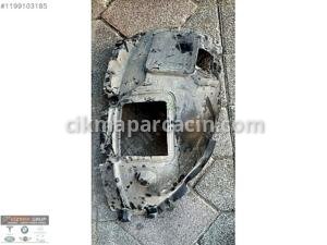 BMW 1 SERİ F20 SAĞ ÖN ÇAMURLUK DAVLUMBAZI 27648710