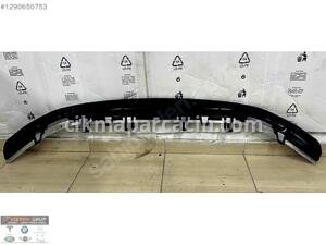 BMW 1 SERİ F70 ÖN TAMPON ORTA ALT BRAKETİ 5A3BD59