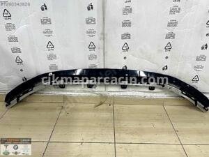 BMW 1 SERİ F70 TAMPON DEMİRİ ORJİNAL 5A3BD59