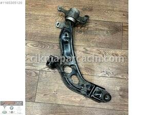 BMW 1 Serisi ORJİNAL ÇIKMA Salıncak Kolu 103532 12