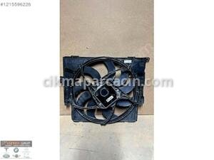 BMW 1 VE 3 SERİSİ F20-30 FAN ORJİNAL 8641964