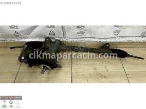 BMW 1′ F40 2′ F44 DİREKSİYON KUTUSU ORJİNAL 6891577