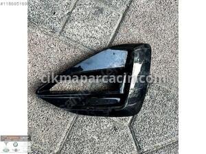BMW 2.18 2.20 2.28 F44 KASA SAĞ SİS ÇERÇEVESİ ORJ 8491644 (2. Adet)