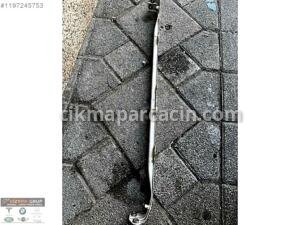 BMW 2 Active Tourer U06 ÖN TAMPON DEMİRİ ORJ 8737263