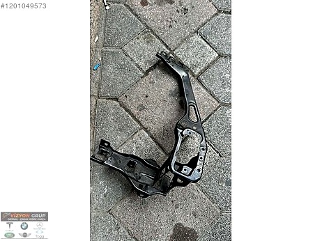 BMW 2 Serisi Tabla çıkma parça