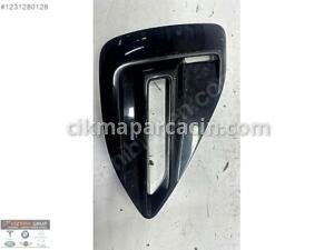 BMW 2 F44 SOL SİS CERCEVESİ ORJİNAL ÇIKMA 51118491643 8491643
