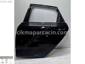 BMW 2 F45 SOL ARKA KAPI ARKA ORİJİNAL 7396531