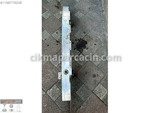 BMW 2 KASA F44 ÖN TAMPON DEMIRI ORJİNAL 7422219 11