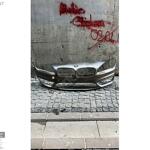BMW 2 Serisi Ön Tampon çıkma parça - VİZYON GRUP ORJİNAL ÇIKMA YEDEK PARÇA İstanbul