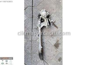 BMW 2 SERİSİ 2020 2024 F40 F44 DİREKSİYON KUTUSU 5A24202