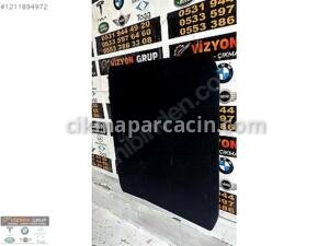 BMW 2 SERİSİ F44 2019-2023 BAGAJ HALISI ORJ ÇIKMA 51477475721