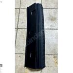 BMW 2 Serisi Diğer çıkma parça - VİZYON GRUP ORJİNAL ÇIKMA YEDEK PARÇA İstanbul