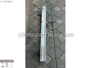 BMW 2 SERİSİ F44 ARKA TAMPON DEMİRİ ORJİNAL 5112 7477445