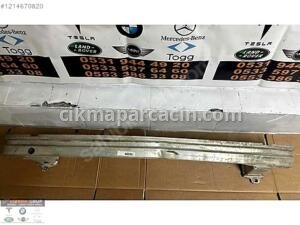 BMW 2 SERİSİ F44 ARKA TAMPON DEMİRİ ORJ 747744506