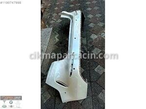 BMW 2 SERİSİ F44 ARKA TAMPON ORİNAL
