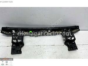 BMW 2 SERİSİ F44 ARKA TAMPON PARÇA ORJİNAL 8494944 51128494944
