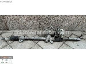 BMW 2 SERİSİ F44 DİREKSİYON KUTUSU 5A5B002 ORJINAL ÇIKMA