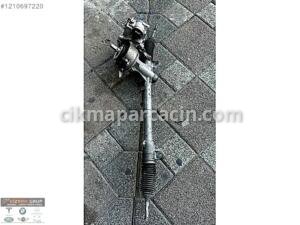 BMW 2 SERİSİ F44 DİREKSYON KUTUSU ORJ ÇIKMA 19071310 (2. Adet)