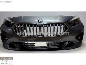 BMW 2 SERİSİ F44 DOLU TAMPON