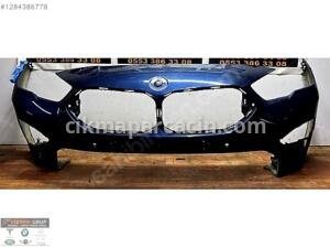 BMW 2 SERİSİ F44 GRAN COUPE ÖN TAMPON 165234-10 (2020-2025)