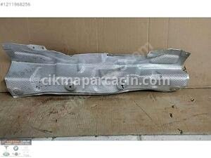 BMW 2 SERİSİ F44 ISI KALKANI ORJ ÇIKMA 7467972 05