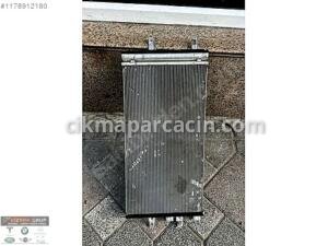 BMW 2 SERİSİ F44 KLİMA RADYATÖRÜ ORJ ÇIKMA 9271205