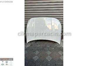BMW 2 SERİSİ F44 MOTOR KAPUTU ORJİNAL