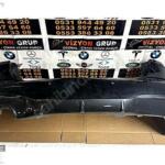 BMW 2 Serisi Arka Tampon çıkma parça - VİZYON GRUP ORJİNAL ÇIKMA YEDEK PARÇA İstanbul