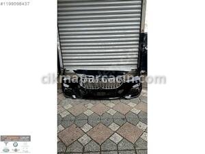 BMW 2 SERİSİ F44 MSPORT ÖN TAMPON DOLU ORJİNAL