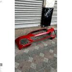 BMW 2 Serisi Ön Tampon çıkma parça - VİZYON GRUP ORJİNAL ÇIKMA YEDEK PARÇA İstanbul