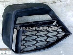 BMW 2 SERİSİ F44 MSPORT SAĞ SİS CERCEVESİ 5111 8075488 ORJINAL