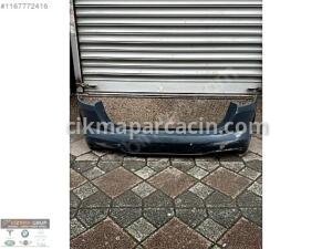 BMW 2 SERISI F44 M ARKA TAMPON ORJINAL CIKMA 51128075426