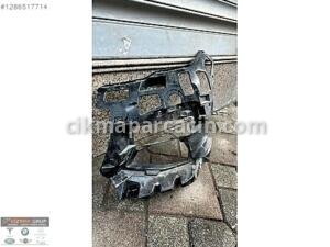 BMW 2 SERİSİ F44 M TAMPON SOL İÇ BRAKETİ 51118075481