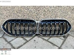 BMW 2 SERİSİ F44 ÖN PANJUR ORJİNAL 7077302