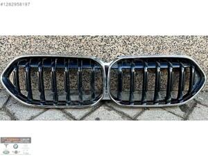 BMW 2 SERİSİ F44 ÖN PANJUR ORJİNAL ÇIKMA 5A39376