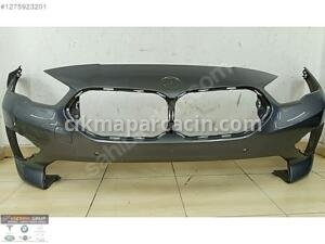 BMW 2 SERİSİ F44 ÖN SPORT LİNE TAMPON ORJİNAL 5111 7474575
