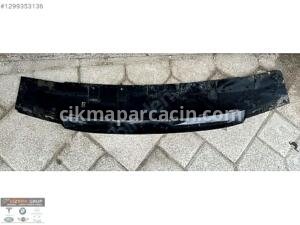 BMW 2 SERİSİ F44 ÖN TAMPON ALT SPOYLER 7493211 ORJINAL